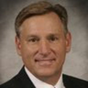 Meet your Posher, Greg